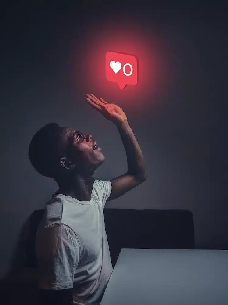 Tips On How To Fire Up Your Brand Account On Instagram 2022