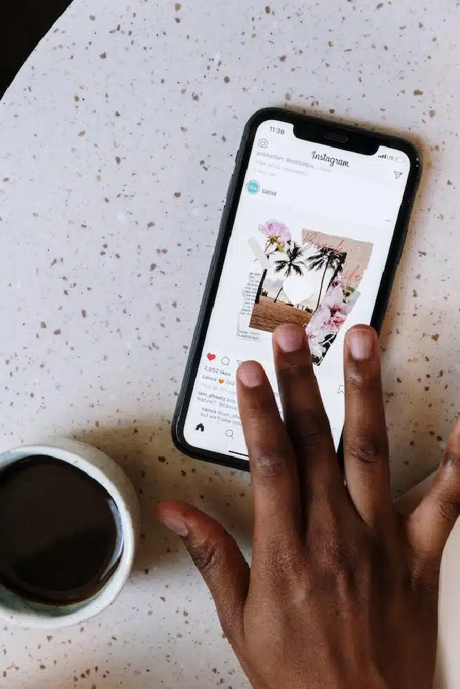 Tips On How To Fire Up Your Brand Account On Instagram 2022