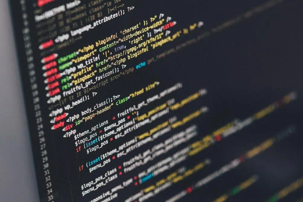 What Are The Benefits Of Investing In Software For Higher Education?