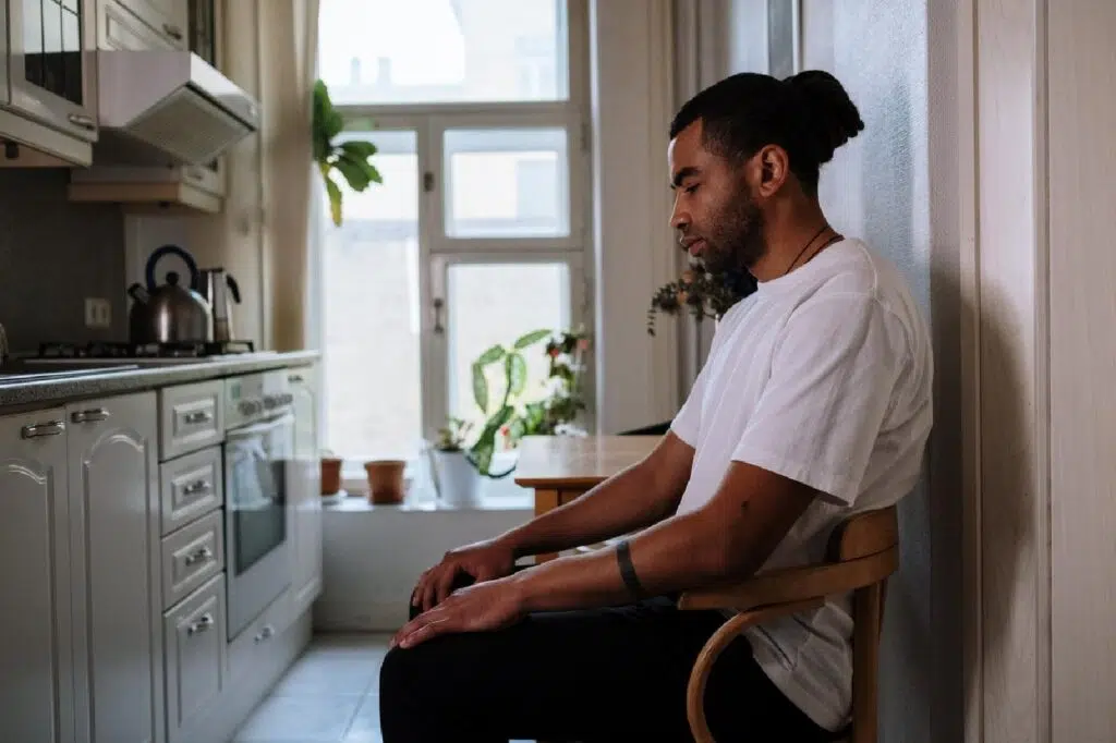 What Are The Best Advices For Mental Disorders?