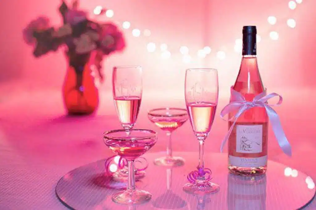 What To Know While Looking For The Best Champagne Online