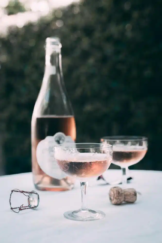 What To Know While Looking For The Best Champagne Online