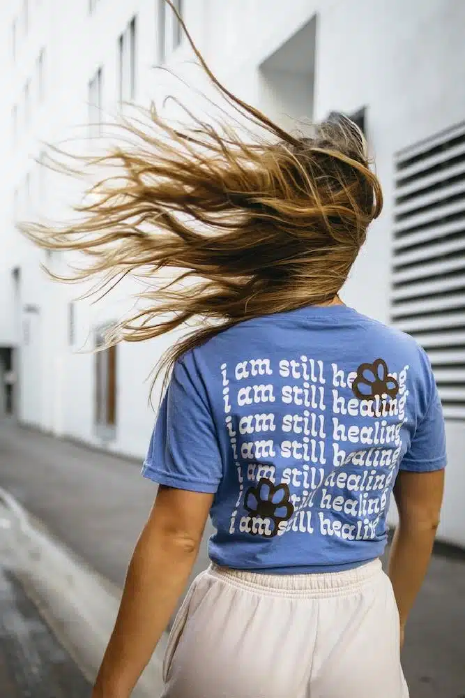 Why Are Graphic T-Shirts So Popular?