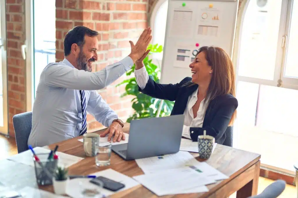 Why Text To Speech Is A Must Tool For Businesses