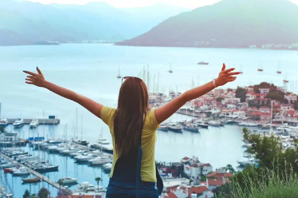 5 Best Traveling Tips You Must Know