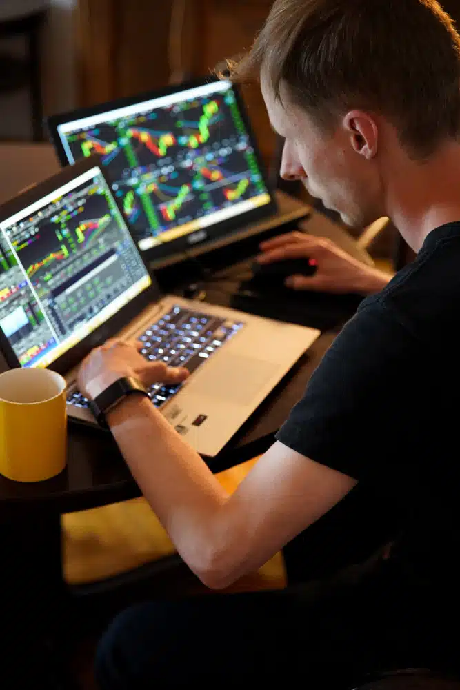Busting Top 5 Binary Options Trading Myths