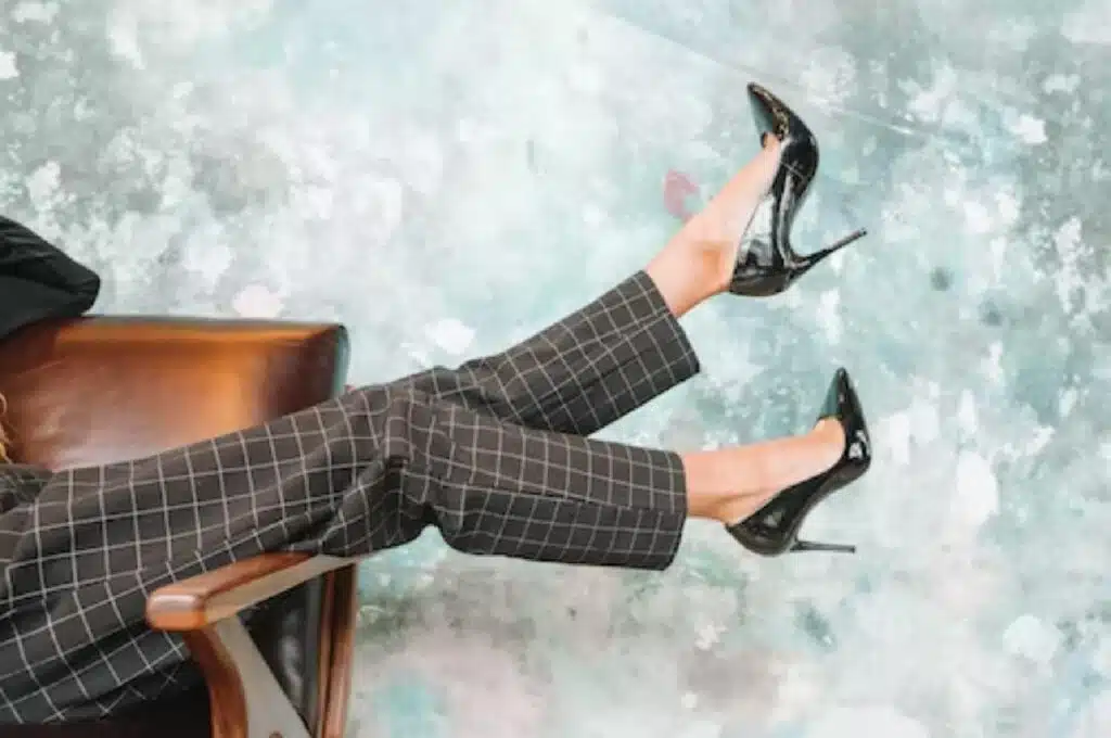 Fashion Ideas For Women In The 20's And 30s