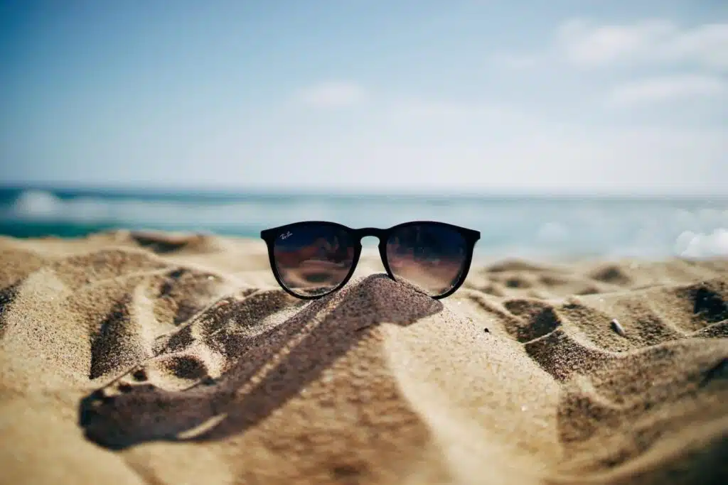 Finding Sustainable Luxury Within The USAs Shores