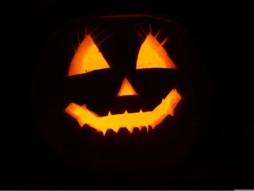 Fun Halloween Activities To Get You In The Spirit