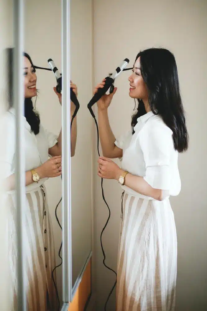How To Adjust Your Beauty Routine For The Warmer Months