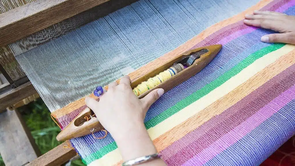 How To Create Unique Gifts For People Who Love Hand Crafted Items