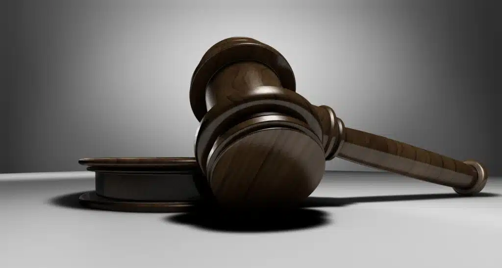 How To Get Good Results If You're Involved In A Criminal Case