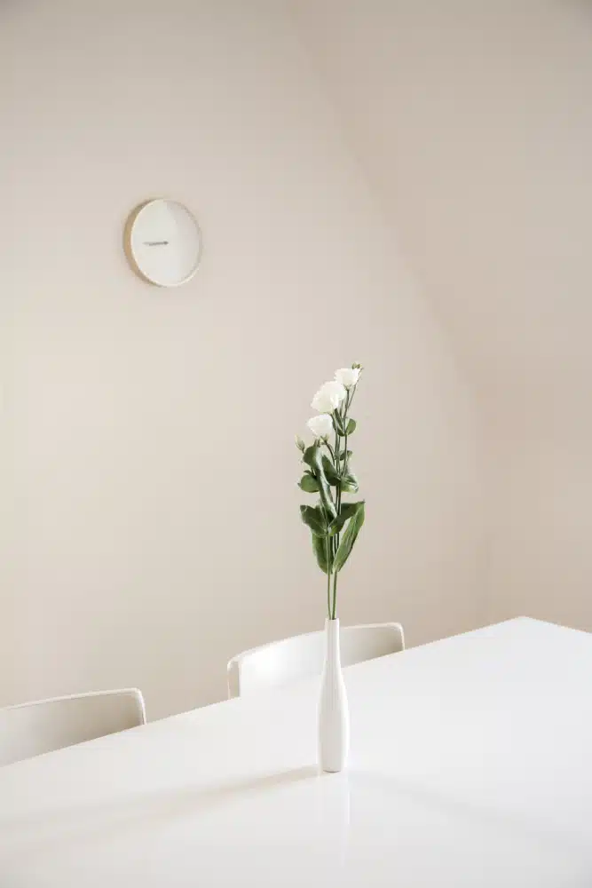 How To Manage A Home With Allergy Sufferers