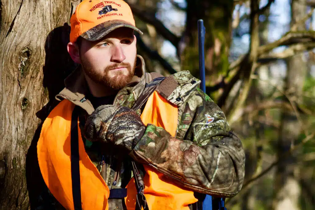 Never Miss A Shot: How To Practice To Become A Marksman