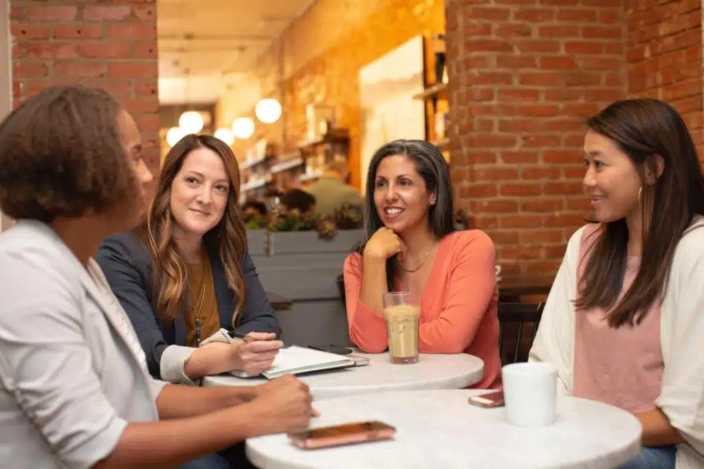 Our Health And Wellbeing Guide For Women