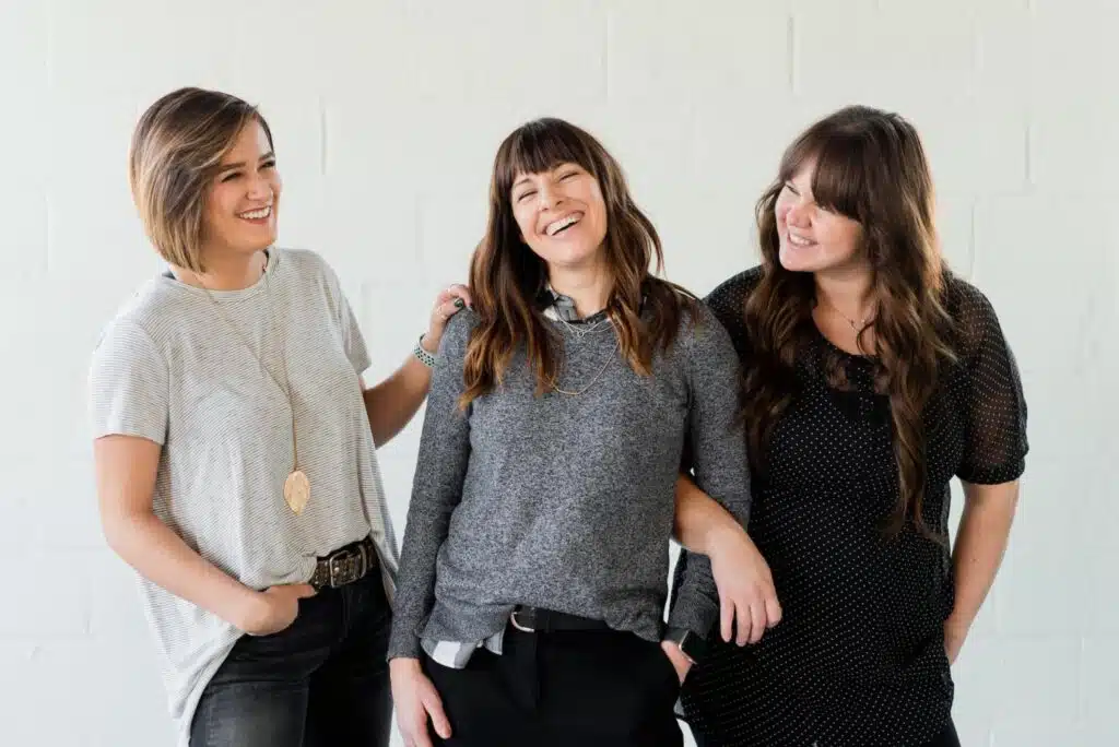 Our Health And Wellbeing Guide For Women