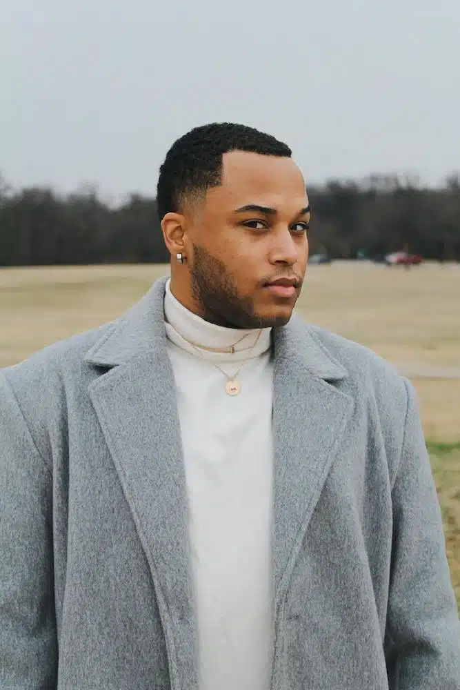 The Ultimate Beginner&rsquo;s Guide To Men&rsquo;s Jewelry