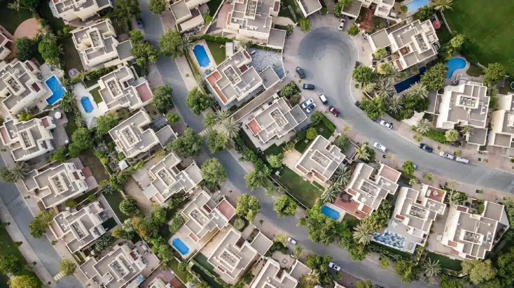 Things To Know About Core Plus Real Estate Investment Strategy