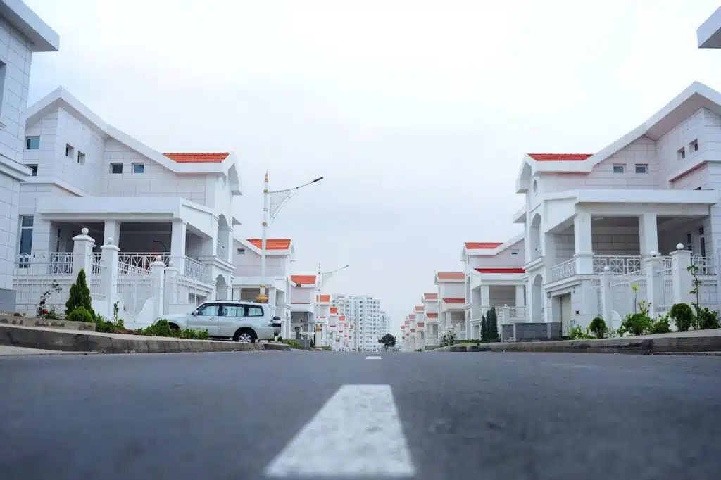 Things To Know About Core Plus Real Estate Investment Strategy