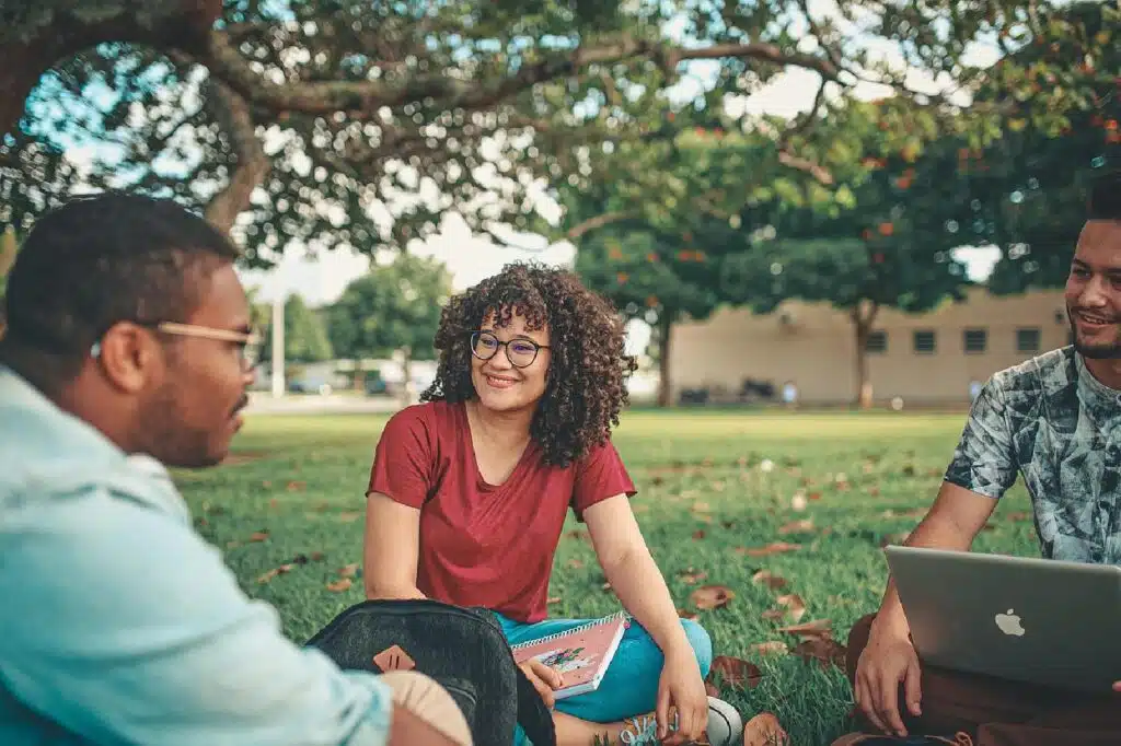 Top Five University Tips Students Must Hear