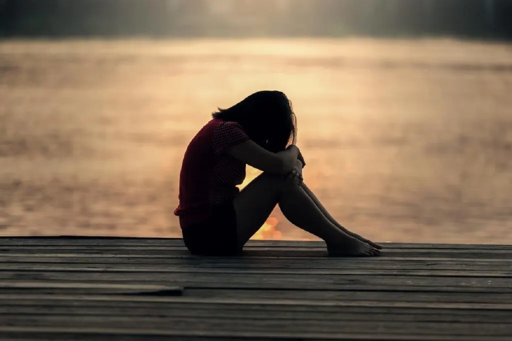 Mental health issues are very common. Actually, it's safe to say that they are a lot more common than we think they are. Oftentimes, these conditions run in families. According to the statistics, the most common mental health problems are bipolar disorder, PTSD, depression, and anxiety.undefinedFortunately, no matter how gloomy all of this may seem to you, the truth is that there are various treatments for these illnesses out there, but the point is only to first admit you have a problem and then focus on getting better.undefinedIf you've been noticing some negative changes in your behavior or the way you've been feeling and would love to find a way to make things better, then maybe these suggestions below might just help you out.undefinedundefinedDifferent Ways To Treat Mental Health ConditionsundefinedundefinedStarting With Psychotherapy undefinedThis is probably the most common, yet effective way to combat any mental health issue. It&rsquo;s also known as talk therapy and it includes discussing your mental health disorder with a person who is an expert in this field.undefinedThere are various kinds of talk therapy and the most common ones involve dialectal behavior therapy and cognitive behavioral therapy. For instance, cognitive is mostly used in treating PTSD, depression, and anxiety for veterans. On the other hand, dialectal behavior therapy is employed in treating bipolar disorder, binge eating, bulimia, substance abuse, and many others.undefinedAdditionally, talk therapy is frequently done one-on-one and can be executed with your family, or in a group. At times, group and individual talk can be of huge help. This form of therapy can be beneficial for those who do not suffer from any particular mental health disease, but are simply going through some difficult times (like divorce, or loss of a loved one) and are yearning for some guidance and advice.undefinedundefinedThen You Have MedicineundefinedundefinedHere&rsquo;s another very popular solution in these types of situations. Namely, these medications are designed to make modifications to brain chemicals that are involved in various feelings and thought patterns.undefinedJust bear in mind that medications are not capable of curing any mental health problem but are only here to enhance the symptoms. Another good thing about them is the fact that they can make other treatments, for instance, counseling, a lot more effective. undefinedFurthermore, there are various sorts of prescription medications at your disposal that can help you in different ways, but of course, you must consult with your doctor first before you decide to take anything.undefinedundefinedPsychiatric Hospitalization undefinedundefinedIn some severe cases, psychiatric hospitalization is necessary. Keep in mind that it's a lot easier to recognize when someone is dealing with a physical issue in comparison to a mental problem.undefinedWhen you have a physical problem, you can experience things like chest pain, fever, shortness of breath, and many other symptoms, while in these instances it can be pretty challenging to recognize whether it's just a tantrum, mood swing, or something way more serious. undefinedTherefore, you should carefully analyze the behavior the other person is showcasing. If it&rsquo;s something that can potentially jeopardize his/her and/or your safety, then hospitalization is necessary. undefinedHospitalization is here so that a particular individual can be closely monitored, diagnosed, and receive certain medications to improve his or her current mental illness. What are the most common reasons for this drastic step?undefinedIf a person sees or hears things that are not thereundefinedIf they threaten to hurt others or themselvesundefinedIf they abuse drugs or alcoholundefinedHave not been sleeping or eating for several daysundefinedBelieve that some real things aren't trueundefinedAre incapable of taking care of themselves (such as dressing, getting out of bed, bathing)undefinedHave tried various forms of therapies and medications, but still have issues with the symptomsundefinedHave any symptom of depression, and/or mania that seriously interferes with their lifeundefinedundefinedMoving On To Support GroupsundefinedundefinedIf you&rsquo;re looking to get a better insight into your condition, then you should definitely opt for self-help and support groups. These are the places where you will feel very comfortable and relaxed and like you are surrounded by people who truly care about your well-being.undefinedMoreover, out there you will be provided with friendships, huge support, advice, and resources that will help you understand how to cope with your condition. Additionally, these support groups normally address the feelings of isolation that are oftentimes present in people who have a specific mental health disorder.undefinedundefinedundefinedIMAGE SOURCE: https://www.pexels.com/photo/woman-looking-at-sea-while-sitting-on-beach-247314/undefinedundefinedYes, it&rsquo;s true that living with any mental health problem is not easy and will often make you feel very alone. However, as you can see, there are various treatments available that can help you bring your old life back.undefined