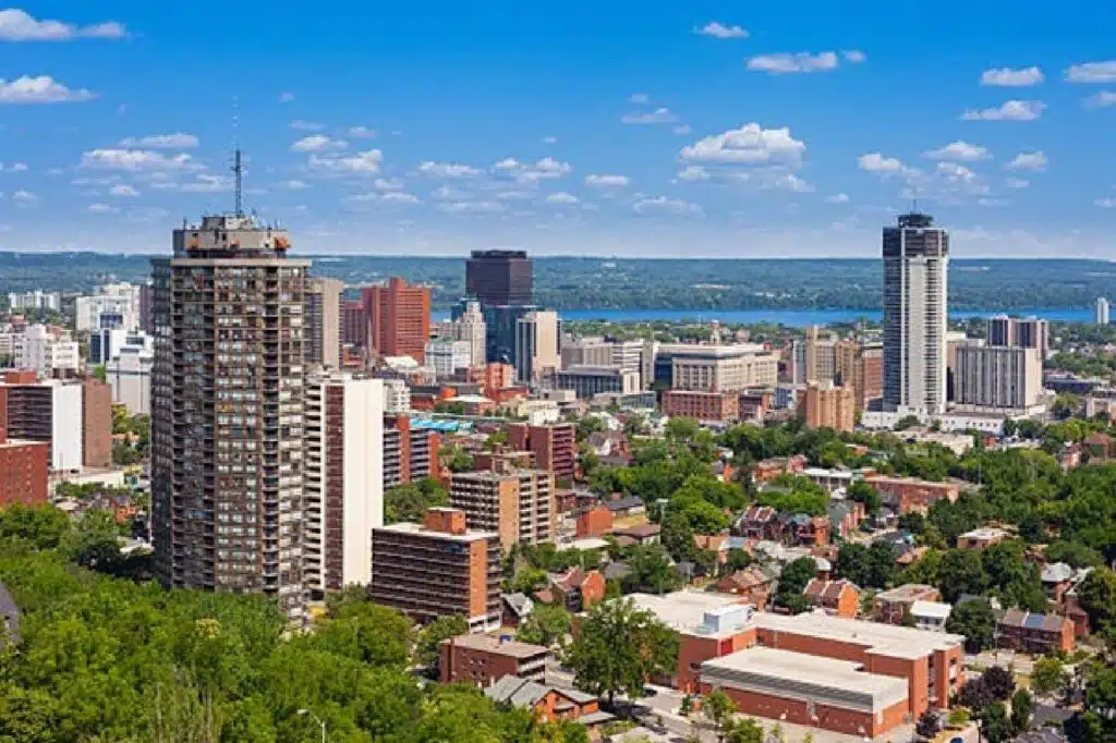 What Makes A Good Online Sports Book In Ontario?