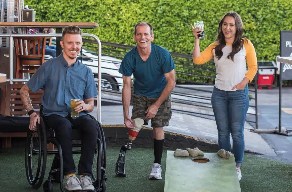 What Is NDIS?