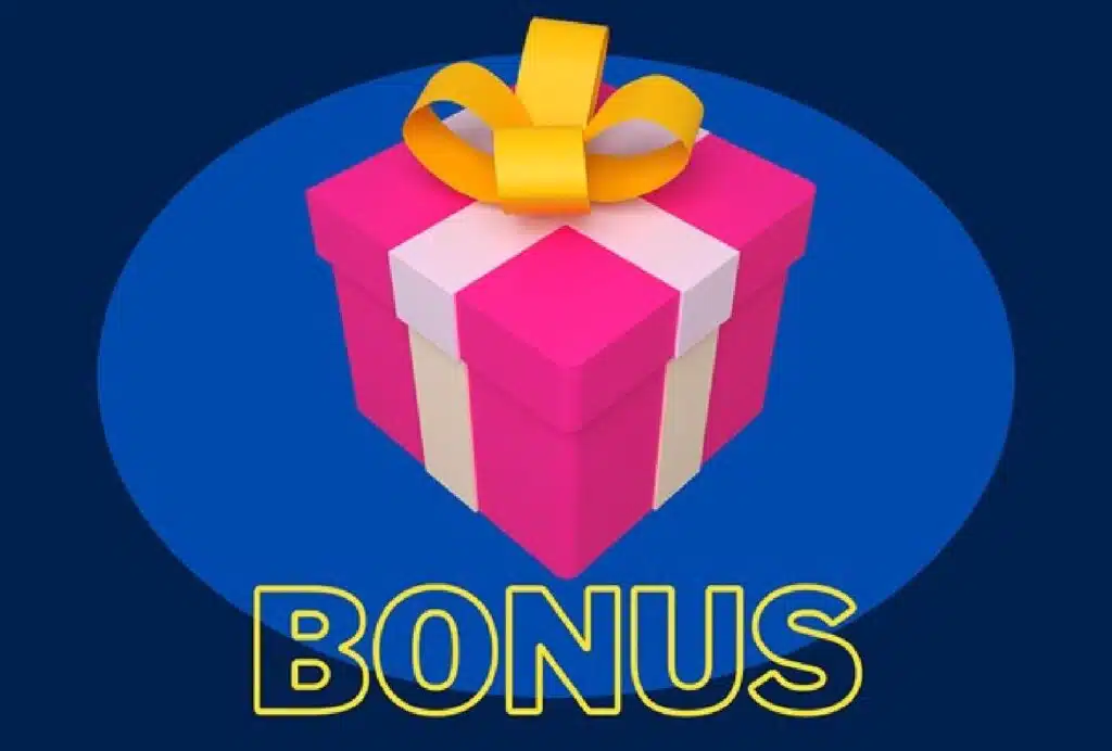Why Casino Bonuses Are Rather Tricky
