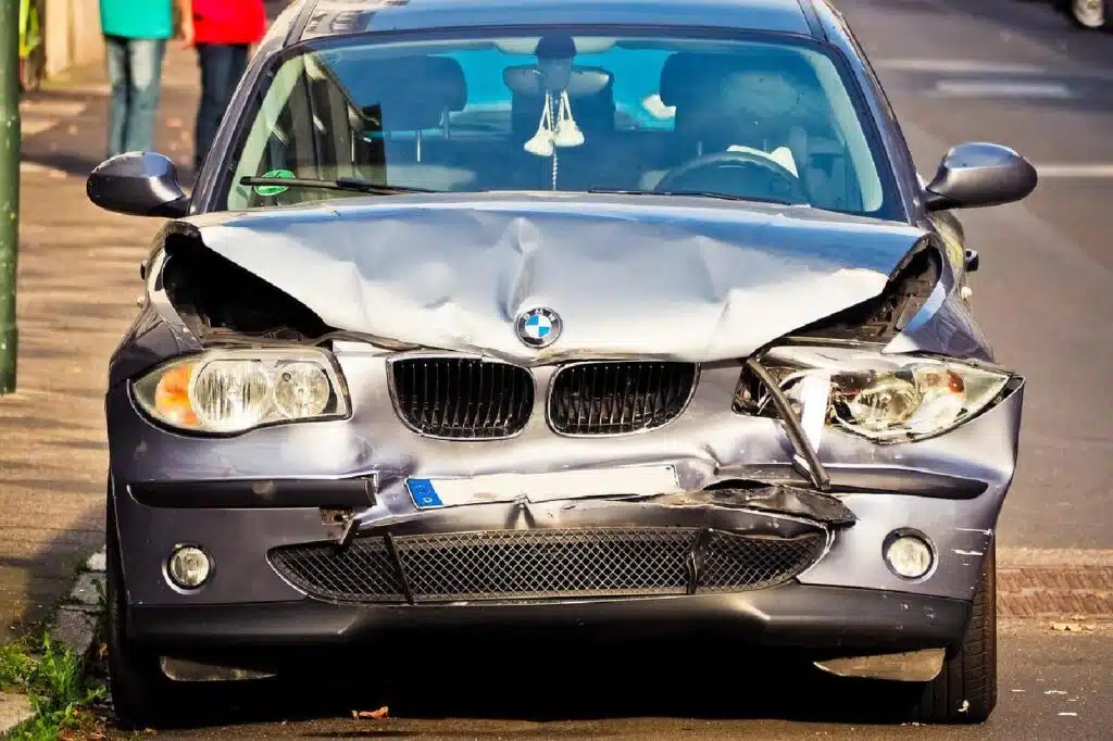 Why Do You Need To Hire Scrap Car Wreckers For Expert Help?