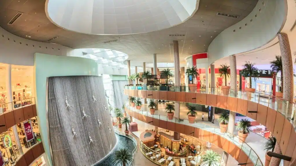 23 Exciting Things To Do In Dubai UAE