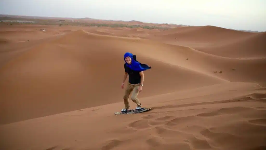 23 Exciting Things To Do In Dubai UAE