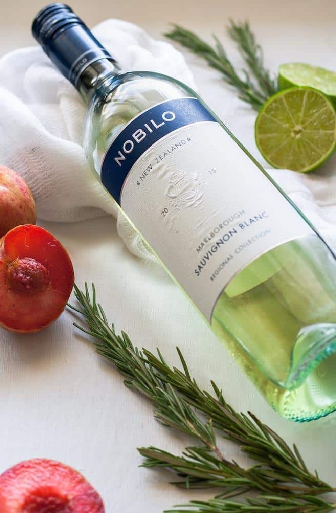 3 Unique Ways To Give Wine As A Gift