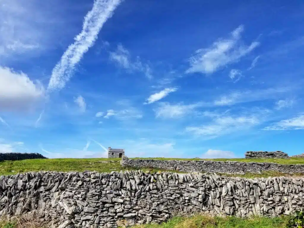 4 Things To Know Before Visiting The Aran Islands