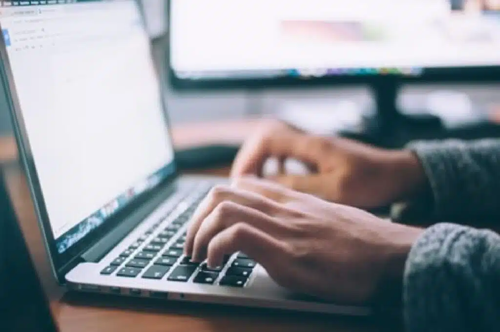 5 Qualities Of Good Writing
