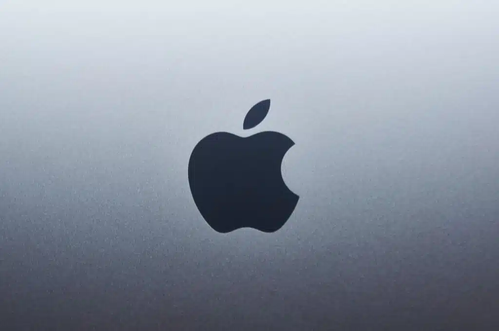 Apple Is No Longer the World's Most Valuable Company
