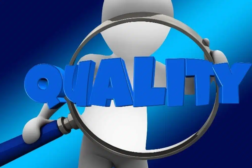 Benefits Of Hiring A Moving Company
