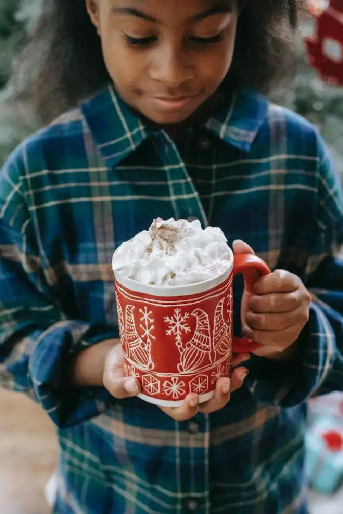 Delightful Dollops: The Best Uses For Your Whipped Cream Charger