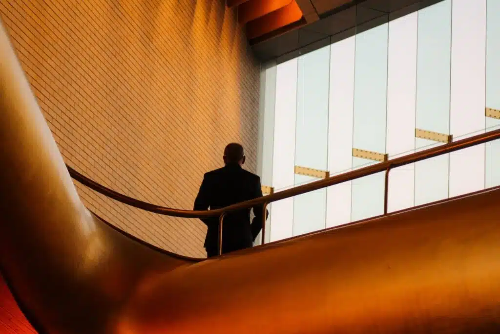 How To Change Your Business Structure