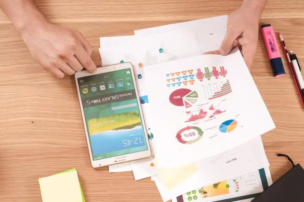 How To Change Your Business Structure
