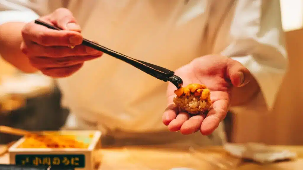 Reasons Why You Should Visit Tokyo At Least Once