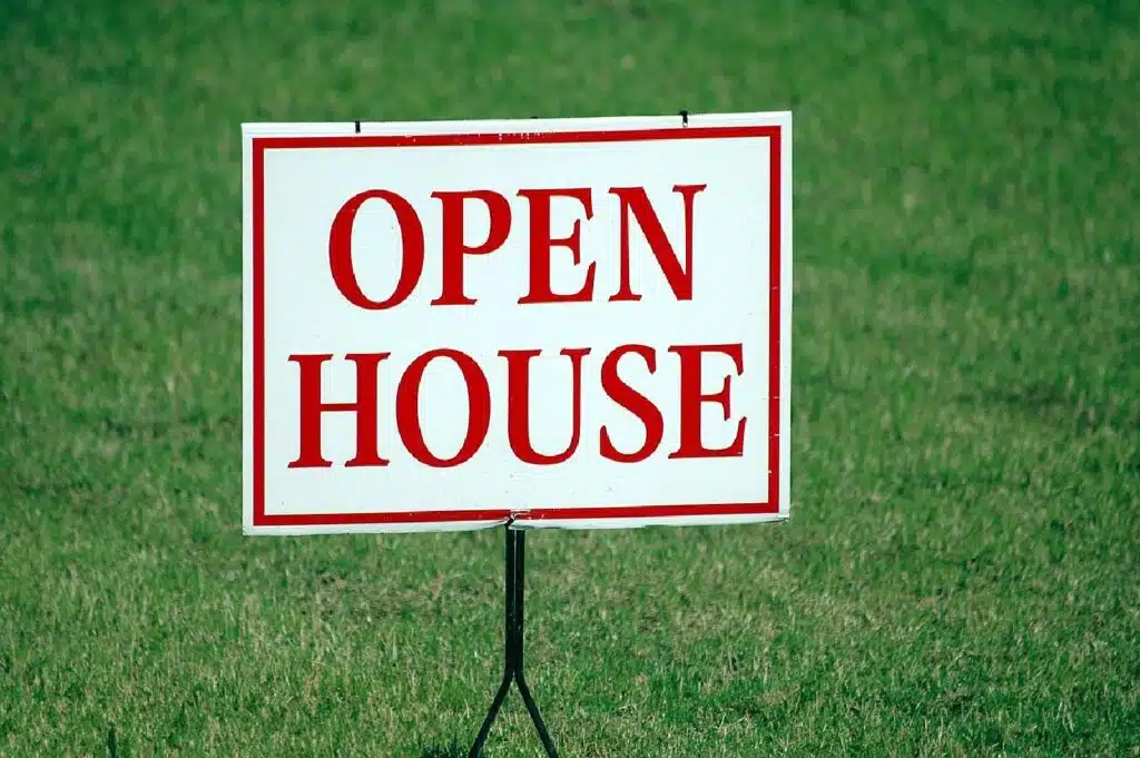 Selling Your House? Here's How To Increase Its Value