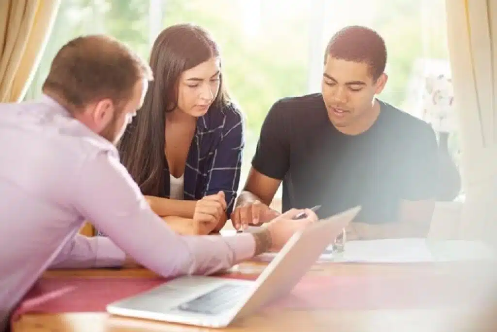 Tenant Screening In 5 Steps