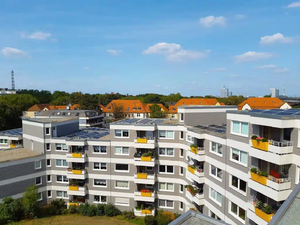 Tenant Screening In 5 Steps