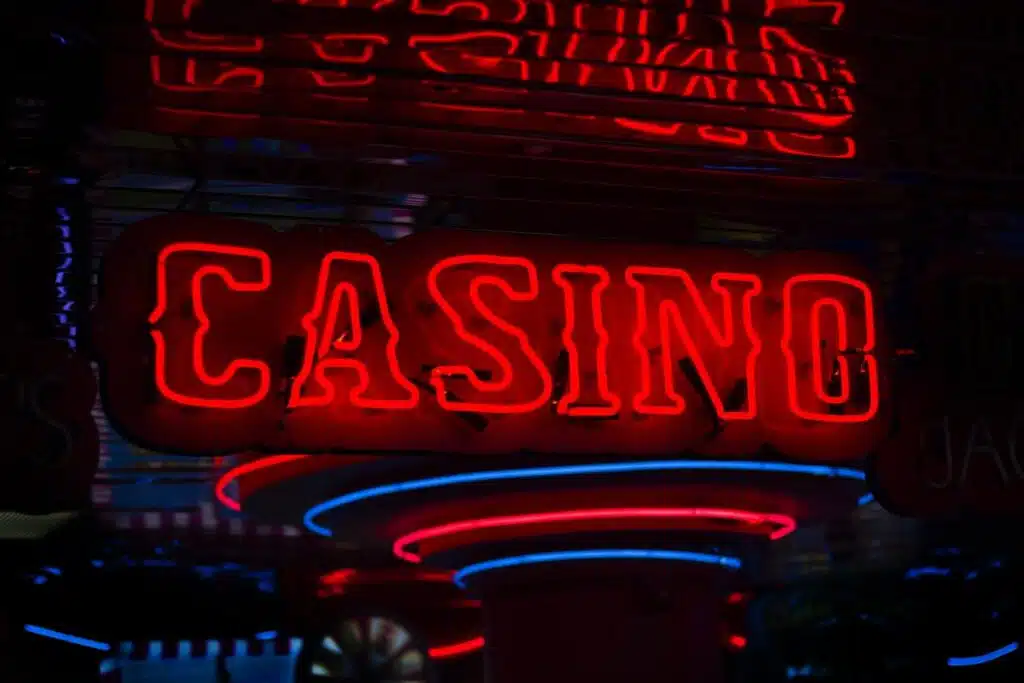 The Best Real Money Casino In Canada