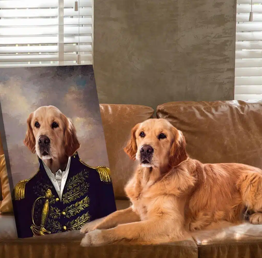 The Perfect Inspiration Gifts For Dog Lovers