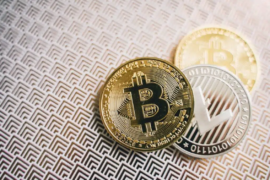 Top-Notch Attributes Of Bitcoin!