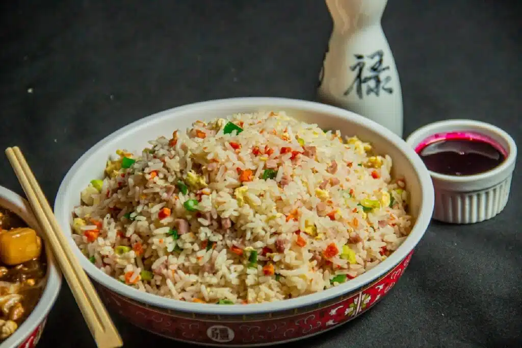 Top Wild Rice Preparation That You Can Easily Whip Up At Home