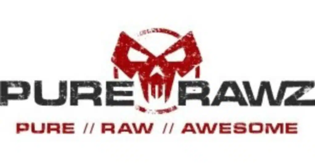 What Is 1 Andro & What Benefits Does It Have?