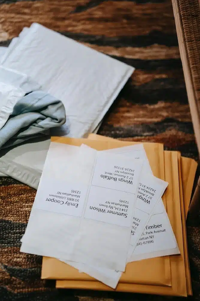 What Is A Mailroom Management System And Is It Right For You?