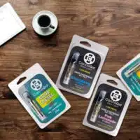 What Is The Working Principle Of THC-P? Side Effects, Benefits, And Uses Of THC-P